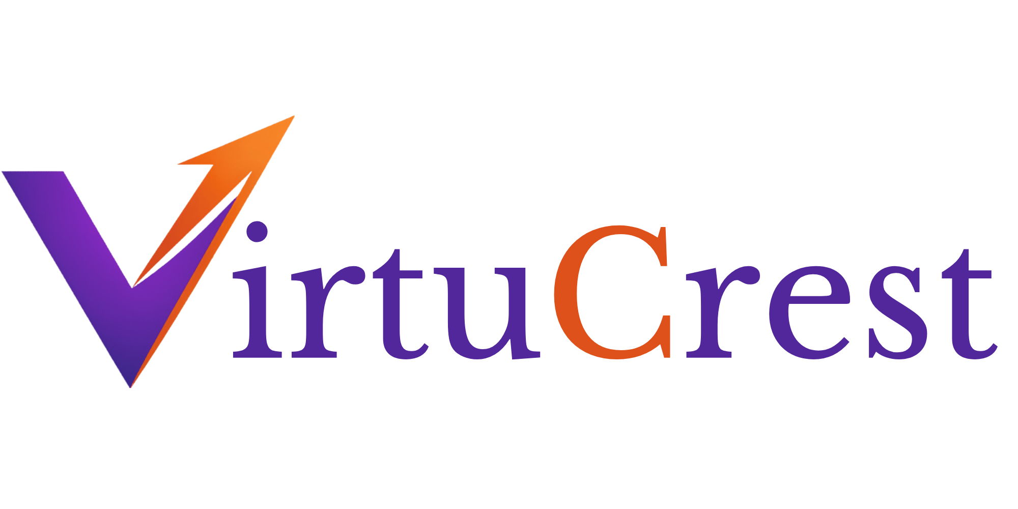 VirtuCrest